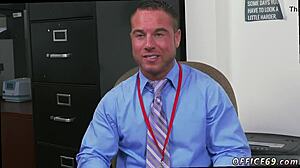 Gay Sex With Boy Movie Earn That Bonus