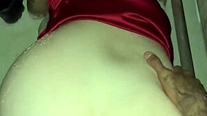 i couldn't believe i took that long black dick at the beach, deepthroating it doggystyle