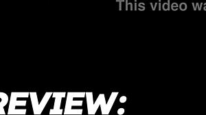 Masquerade Pawg Sucks And Fucks In Pov 😍