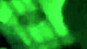 Check out all natpedro's videos?