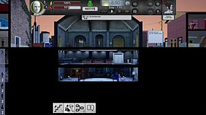 I Messed Up but Fixed It in Survival Ep 11