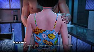 uhh, i’m hooked on this wvm gameplay part 50... so wild