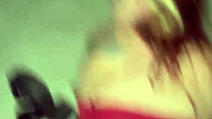 i couldn't believe i took that long black dick at the beach, deepthroating it doggystyle