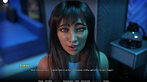 uhh, i’m hooked on this wvm gameplay part 50... so wild