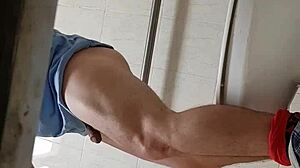 i love exploring spain's gay culture