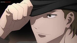 Just watched Jujutsu Kaisen T2 episode 10 with cool twists