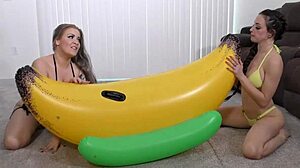 I love grinding my ass on toys till orgasm