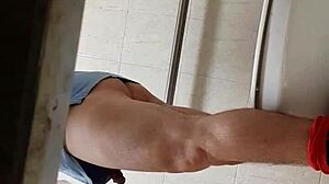 i love exploring spain's gay culture