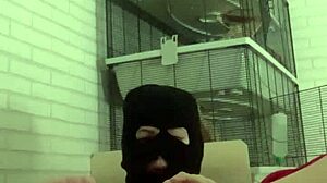 Watch horny piss play on my sofa.