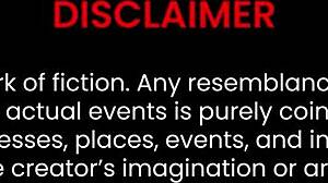 birthday sex pounding in 3d hentai