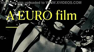 Watch Him Bend Over For Doggystyle Ass Sucking!