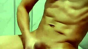 Cum Lifts Gay Spirits