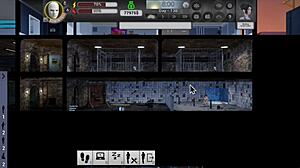 I Messed Up but Fixed It in Survival Ep 11