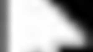 Hentai Game NTR Rice Part 6: Friend Gets Nailed Hard on Public Beach