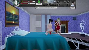 I Messed Up but Fixed It in Survival Ep 11