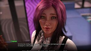 uhh, i’m hooked on this wvm gameplay part 50... so wild