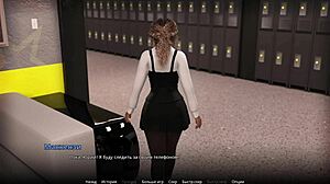 uhh, i’m hooked on this wvm gameplay part 50... so wild