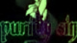 DC Comics Something Unlimited Part 101 with doll Lois in hentai action