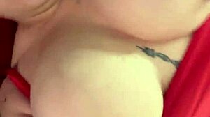 having sex with my stepfather in this latina anime scene 😏