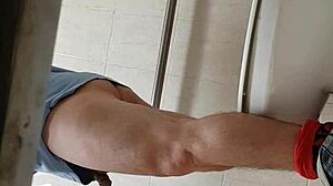 i love exploring spain's gay culture