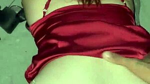 i couldn't believe i took that long black dick at the beach, deepthroating it doggystyle