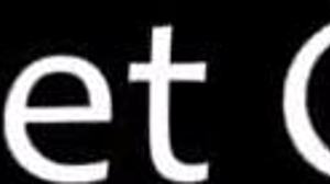 Goth Girlfriends Face Off Against Horny Step Brother in Family Therapy
