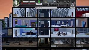 I Messed Up but Fixed It in Survival Ep 11