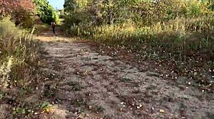 ever seen an athlete get assfucked in city park in front of everyone like this?