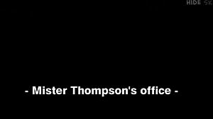 Star Channel 34 Part 83 - Brunette With Big Tits In Cartoon