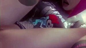 Fortnite compilation of anime hentai sex