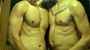 I'm Giving My Ass To Big Black Cock And Smelling His Underwear!