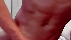 Cum Lifts Gay Spirits