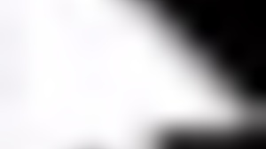 Hentai Game NTR Rice Part 6: Friend Gets Nailed Hard on Public Beach