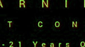 yo, this mature slut craves cock and facial cum