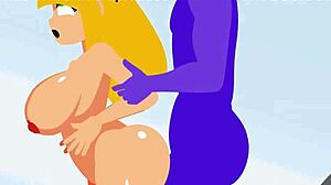 yo, check this wild minus8 hentai cartoon action, totally insane! 😜