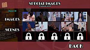 My Real Desire 28 Unveils Erotic Anime Indian Hentai Scenes