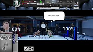 I Messed Up but Fixed It in Survival Ep 11