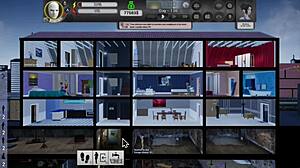 I Messed Up but Fixed It in Survival Ep 11