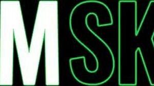 Shoplifter's Punishment Becomes Sexual Awakening Under Security Guard's Dominant Cock Control