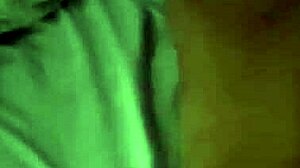 Check out all natpedro's videos?