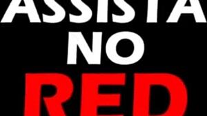 Bodybuilder Blows Monster Cock in POV Session