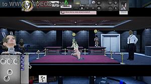 I Messed Up but Fixed It in Survival Ep 11