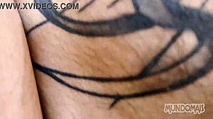 Behind The Scenes Gay Making Of Process