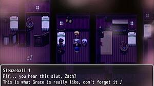 hey grace, ready for toy play in labyrinth town part 15?