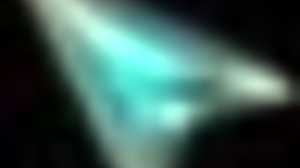 Exploring Tentacle Prison in Hentai Pleasure Hell Volume 1