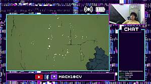 I’m Obsessed with JoJo’s Bizarre Adventure Animation Part 4 Episodes