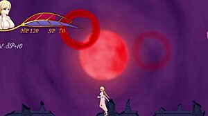 Unholy Disaster-6, can I show my teacher some real love tonight?