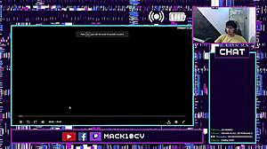 I’m Obsessed with JoJo’s Bizarre Adventure Animation Part 4 Episodes