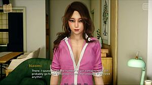 My Bully Is My Lover in Episode 71