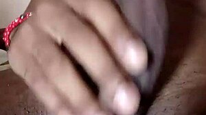 Thinking about Leonela and fucking her intensely